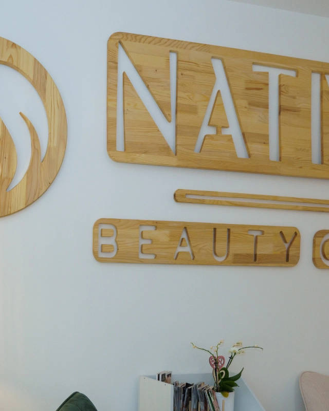 Nativis Beauty Oase – Eindruck 4